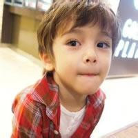 美女女让艹在线观看5岁无痛觉自闭症男孩进入小学