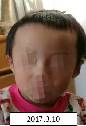 操美女小穴视频
