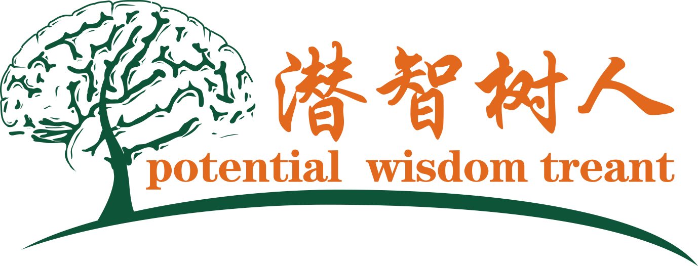 中国美女黄.com.ww北京潜智树人教育咨询有限公司